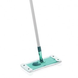 Швабра Leifheit 55310 Combi M micro duo Швабра Leifheit 55310 Combi M micro duo