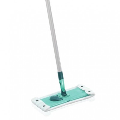 Швабра Leifheit 55310 Combi M micro duo Швабра Leifheit 55310 Combi M micro duo