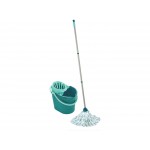 Комплект для уборки Leifheit 56792 Classic Mop Комплект для уборки Leifheit 56792 Classic Mop