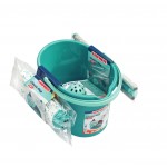 Комплект для уборки Leifheit 56792 Classic Mop Комплект для уборки Leifheit 56792 Classic Mop
