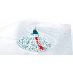 Комплект для уборки Leifheit 56792 Classic Mop Комплект для уборки Leifheit 56792 Classic Mop