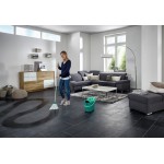Комплект для уборки Leifheit 56792 Classic Mop Комплект для уборки Leifheit 56792 Classic Mop