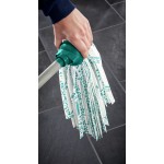 Комплект для уборки Leifheit 56792 Classic Mop Комплект для уборки Leifheit 56792 Classic Mop