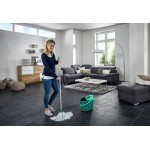 Комплект для уборки Leifheit 56792 Classic Mop Комплект для уборки Leifheit 56792 Classic Mop