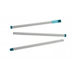Комплект для уборки Leifheit 56792 Classic Mop Комплект для уборки Leifheit 56792 Classic Mop