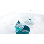 Комплект для уборки Leifheit 56792 Classic Mop Комплект для уборки Leifheit 56792 Classic Mop
