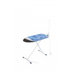 Гладильная доска Leifheit 72566 Air Board L Solid Plus 130 x 38 см Гладильная доска Leifheit 72566 Air Board L Solid Plus 130 x 38 см