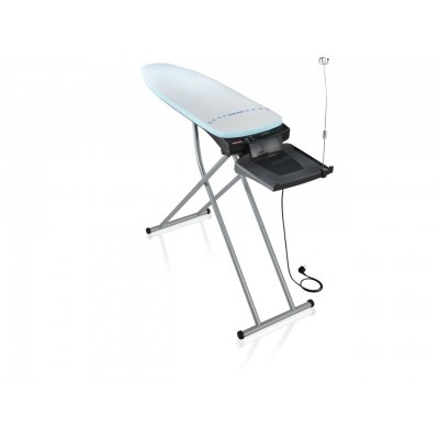 Гладильная система Leifheit 76081 Air Active M 118 x 38 см Гладильная система Leifheit 76081 Air Active M 118 x 38 см