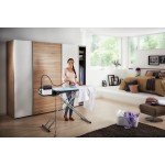 Гладильная система Leifheit 76081 Air Active M 118 x 38 см Гладильная система Leifheit 76081 Air Active M 118 x 38 см