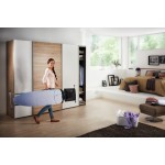 Гладильная система Leifheit 76081 Air Active M 118 x 38 см Гладильная система Leifheit 76081 Air Active M 118 x 38 см