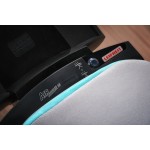 Гладильная система Leifheit 76081 Air Active M 118 x 38 см Гладильная система Leifheit 76081 Air Active M 118 x 38 см