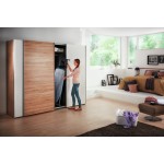 Гладильная система Leifheit 76081 Air Active M 118 x 38 см Гладильная система Leifheit 76081 Air Active M 118 x 38 см