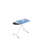 Гладильная доска Leifheit 72589 Air Board XL Ergo 140 x 38 см Гладильная доска Leifheit 72589 Air Board XL Ergo 140 x 38 см