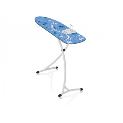 Гладильная доска Leifheit 72589 Air Board XL Ergo 140 x 38 см Гладильная доска Leifheit 72589 Air Board XL Ergo 140 x 38 см