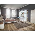 Гладильная доска Leifheit 72658 Air Board M Should Compact 120 x 38 см Гладильная доска Leifheit 72658 Air Board M Should Compact 120 x 38 см