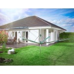 Уличная сушилка Leifheit 85110 Linomatic 500 Plus Уличная сушилка Leifheit 85110 Linomatic 500 Plus