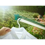 Уличная сушилка Leifheit 85110 Linomatic 500 Plus Уличная сушилка Leifheit 85110 Linomatic 500 Plus
