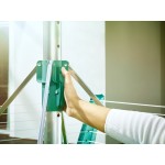 Уличная сушилка Leifheit 85110 Linomatic 500 Plus Уличная сушилка Leifheit 85110 Linomatic 500 Plus
