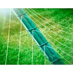 Уличная сушилка Leifheit 85110 Linomatic 500 Plus Уличная сушилка Leifheit 85110 Linomatic 500 Plus