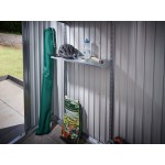 Напольная сушилка для белья Leifheit 82500 LinoPop-Up 140 Напольная сушилка для белья Leifheit 82500 LinoPop-Up 140