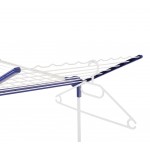 Напольная сушилка для белья Leifheit 81516 Pegasus 200 Comfort Напольная сушилка для белья Leifheit 81516 Pegasus 200 Comfort