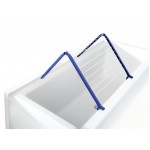 Сушилка для ванны Leifheit 81540 Pegasus Bath 110 Сушилка для ванны Leifheit 81540 Pegasus Bath 110