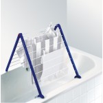 Сушилка для ванны Leifheit 81540 Pegasus Bath 110 Сушилка для ванны Leifheit 81540 Pegasus Bath 110