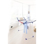 Напольная сушилка для белья Leifheit 81592 Pegasus 200 Varioline Напольная сушилка для белья Leifheit 81592 Pegasus 200 Varioline