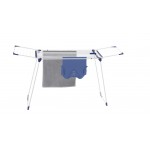 Напольная сушилка для белья Leifheit 81635 Classic Extendable 230 Solid раздвижная Напольная сушилка для белья Leifheit 81635 Classic Extendable 230 Solid раздвижная