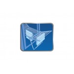 Напольная сушилка для белья Leifheit 81650 Pegasus 180 Solid Maxx blau Напольная сушилка для белья Leifheit 81650 Pegasus 180 Solid Maxx blau