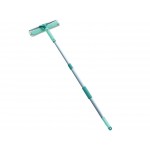 Стеклоочиститель Leifheit 55238 Wet & Dry