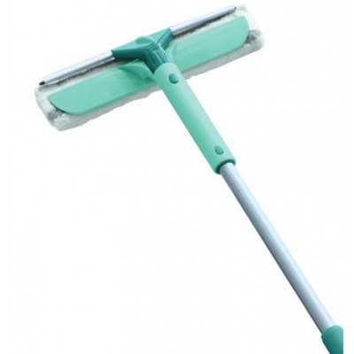 Стеклоочиститель Leifheit 55238 Wet & Dry