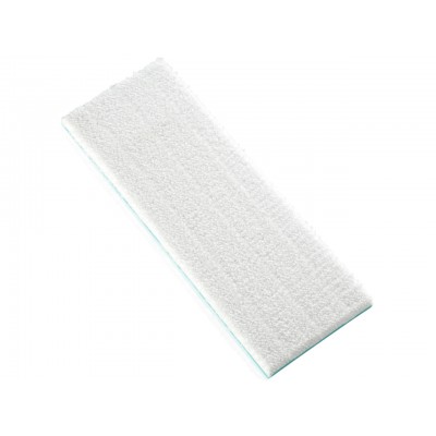 Сменная насадка Leifheit 56608 Picobello M (33 см) super soft Сменная насадка Leifheit 56608 Picobello M (33 см) super soft