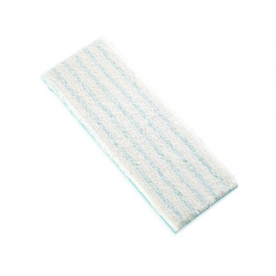 Сменная насадка Leifheit 56623 Picobello M (33 см) cotton plus Сменная насадка Leifheit 56623 Picobello M (33 см) cotton plus