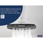 Паровая швабра Leifheit 11910 CleanTenso Паровая швабра Leifheit 11910 CleanTenso