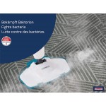 Паровая швабра Leifheit 11910 CleanTenso Паровая швабра Leifheit 11910 CleanTenso