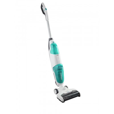 Аккумуляторный пылесос Leifheit 11914 Regulus Aqua PowerVac Аккумуляторный пылесос Leifheit 11914 Regulus Aqua PowerVac
