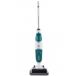Аккумуляторный пылесос Leifheit 11914 Regulus Aqua PowerVac Аккумуляторный пылесос Leifheit 11914 Regulus Aqua PowerVac