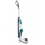 Аккумуляторный пылесос Leifheit 11914 Regulus Aqua PowerVac Аккумуляторный пылесос Leifheit 11914 Regulus Aqua PowerVac
