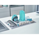 Аккумуляторный пылесос Leifheit 11914 Regulus Aqua PowerVac Аккумуляторный пылесос Leifheit 11914 Regulus Aqua PowerVac