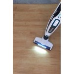 Беспроводной пылесос Leifheit 11929 Regulus PowerVac 2in1 Беспроводной пылесос Leifheit 11929 Regulus PowerVac 2in1