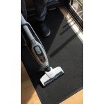 Беспроводной пылесос Leifheit 11929 Regulus PowerVac 2in1 Беспроводной пылесос Leifheit 11929 Regulus PowerVac 2in1