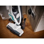 Беспроводной пылесос Leifheit 11929 Regulus PowerVac 2in1 Беспроводной пылесос Leifheit 11929 Regulus PowerVac 2in1