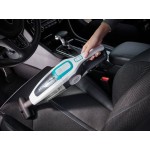 Беспроводной пылесос Leifheit 11929 Regulus PowerVac 2in1 Беспроводной пылесос Leifheit 11929 Regulus PowerVac 2in1