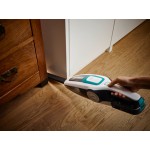 Беспроводной пылесос Leifheit 11929 Regulus PowerVac 2in1 Беспроводной пылесос Leifheit 11929 Regulus PowerVac 2in1