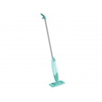 Швабра с распылителем Leifheit 56590 Pico Spray S