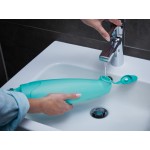 Швабра с распылителем Leifheit 56590 Pico Spray S