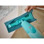 Швабра с распылителем Leifheit 56590 Pico Spray S