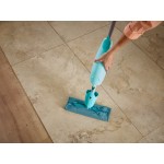Швабра с распылителем Leifheit 56590 Pico Spray S
