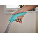 Швабра с распылителем Leifheit 56590 Pico Spray S